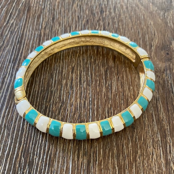 Kenneth Jay Lane Jewelry - Kenneth Jay Lane vintage bracelet